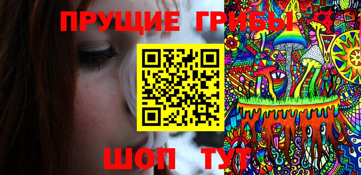 Галлюциногенные грибы мухоморы Урюпинск