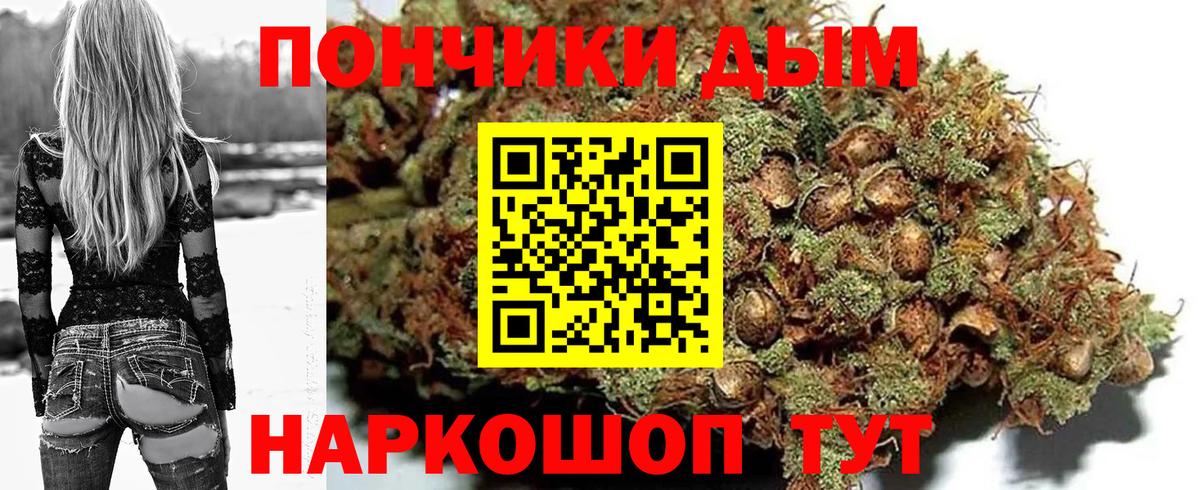 Каннабис ГИДРОПОН Урюпинск